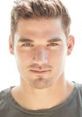 Kerry Degman Kerry Degman is a talented American actor and ian, renowned for his captivating performances and a