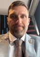 Jeff Francoeur Jeff Francoeur is a former professional baseball outfielder and a beloved sports commentator, known for his