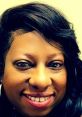Terri Johnson Terri Johnson is a seasoned voice talent with a smooth and engaging vocal style that captivates audiences