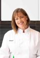 Chef Gale Gand Chef Gale Gand is a renowned pastry chef and an influential culinary figure known for her exceptional