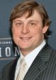 Chad Pennington Chad Pennington, the esteemed former professional American football quarterback, boasts an impressive career