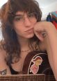 Lila Lila is a dynamic transgender sports analyst known for her engaging commentary and insightful analysis in the world