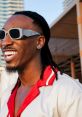 A1 2Funny A1 2Funny is a highly energetic and charismatic voice talent known for his vibrant performances and comedic flair.