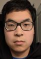 Sam Yi Chen Sam Yi Chen is a dynamic and aspiring social media influencer, bringing a unique blend of creativity and