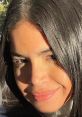Laura Calderon Laura Calderon is a vibrant Latina voice artist based in the United States who brings a unique perspective to