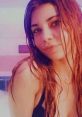 @olivie4578-6 With a sparkling personality and an inviting voice characterized by its smooth and melodic tone, @olivie4578-6