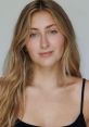 Sarah Charles Lewis Sarah Charles Lewis is a talented young actress, known for her captivating performance as Winnie