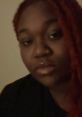 Bee🐝 Bee is a captivating voice artist known for her smooth, melodic tones that resonate with audiences. With a talent