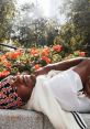 KJ Dillard Born Kelly Justin Dillard in Phoenix, AZ, KJ Dillard is a multifaceted American talent known for his dynamic