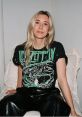 Lara Marie Schoenhals Lara Marie Schoenhals is a multifaceted talent celebrated for her engaging voice and dynamic