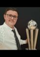 Jack Higgins Jack Higgins is a seasoned male voice artist, recognized for his engaging and charismatic performance style