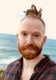 Newton Faulkner Newton Faulkner is a celebrated British singer-songwriter known for his distinctive and captivating