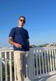 Jake Zach Jake Zach is an accomplished voice actor known for his versatile and engaging vocal performances that resonate