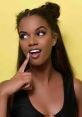 Tasha Bethea Tasha Bethea is a dynamic and multifaceted voice talent based in the United States, known for her engaging