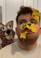 Goodboy Noah & Cheetah Experience a special connection with Goodboy Noah & Cheetah, two amazing personalities who bring