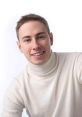 Max Felicitas Max Felicitas is a prominent figure in the adult entertainment industry, known for his captivating