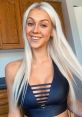 Syd Langston Syd Langston is a captivating reality star, best known for her standout appearance on the iconic dating show