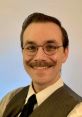 Lucas Castleman Lucas Castleman is an emerging sensation in the world of digital entertainment, particularly admired for his