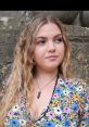 Megan Hughes Megan Hughes is a talented actress known for her captivating performances across various mediums, including