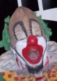 Yucko the Clown Yucko the Clown is an unforgettable comedic character known for his over-the-top personality and sharp