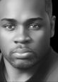 EZ-Q Universe EZ-Q Universe is a dynamic and versatile voice artist, renowned for his captivating delivery and