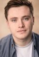 Jack Caulfield Jack Caulfield is an energetic and engaging personality widely recognized for his dynamic presence in the