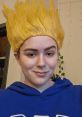 Emma Joyce Emma Joyce is a talented voice artist and cosplayer known for her vibrant personality and exceptional vocal