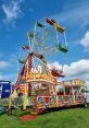 Funfair Copy Funfairs 👍