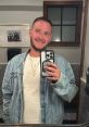 Geno_215 Geno_215 is an energetic South Philly Italian content creator well-known for his engaging presence on TikTok and