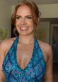 Molly Mullaney Molly Mullaney is a dynamic performer and talented creative who has made her mark in the entertainment