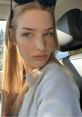 Emersyn Potter Emersyn Potter is a notable young actress and reality television personality, widely recognized for her