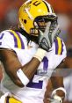 Demetrius Byrd Demetrius Byrd is a talented and accomplished American football player, renowned for his significant