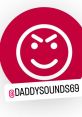 Daddy Daddy is an accomplished voice actor whose work has made a significant impact across various multimedia platforms.