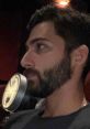 Romeo Romeo is a dynamic and engaging content creator hailing from the vibrant world of TikTok, where he has built a