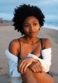 Kiana Nicole Washington Kiana Nicole Washington is a talented actress recognized for her engaging performances across