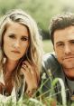 Caleb and Kelsey Caleb and Kelsey are a dynamic duo known for their engaging and soulful al performances. As skilled ians in