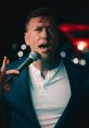Donnie Stopa Donnie Stopa is an award-winning comedian whose energetic and smooth delivery has captivated audiences across