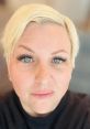 Medium Kathy Taylor Kathy Taylor is an internationally certified psychic medium renowned for her extraordinary ability to