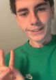 Garyloop Garyloop is an experienced voice talent known for his smooth and inviting vocal style that captures the attention