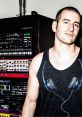 Mike Gonsolin Mike Gonsolin is a prominent figure in the production industry, known for his exceptional skills as a