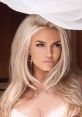 Marissa Everhart Marissa Everhart is a dynamic actress and voice talent known for her captivating performances and