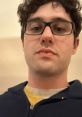 Ky Newman Ky Newman is an exceptionally versatile voice talent known for his distinctive, smooth vocal quality. With a