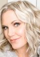 Terri Conn Terri Conn is a versatile American actress and television host, widely recognized for her engaging performances