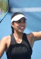 Lizette Cabrera Lizette Cabrera is an accomplished professional tennis player hailing from Australia, recognized for her