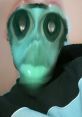 Fergus Fergus is a talented and dynamic performer known for his captivating voice and engaging presence. Hailing from the