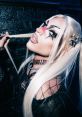 HEXXA HEXXA is a dynamic and electrifying artist hailing from Philadelphia, known for her powerful presence in the