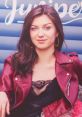 Isabella Blake-Thomas Isabella Blake-Thomas is an incredibly talented young actress with a passion for storytelling, best
