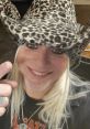 Bret aka Jamie Bret, often known as Jamie, is an acclaimed impersonator of the iconic Bret Michaels from the legendary