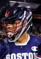 Asher Nolting Asher Nolting is a prominent coach and motivational leader in the lacrosse community, passionate about