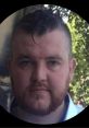 Teirnan McCorkell Teirnan McCorkell is a prominent figure known for his innovative contributions as an inventor and
